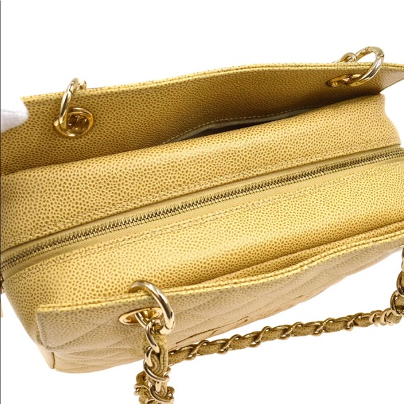 *SOLD* - Picture 4 of 8